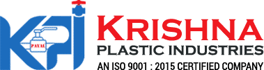 Leading Plastic Valves manufacturer, supplier & Exporter in Canada
