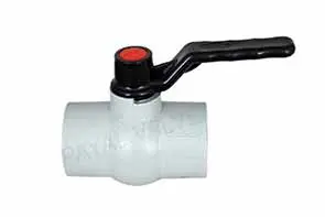 agriculture-ball-valve – Plastic Ball Valve – Plastic Ball Valve agriculture ball valve manufacturers, agriculture valves manufacturer, supplier & Exporter