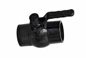 pvc-ball-valve – Plastic Ball Valve – Plastic Ball Valve PVC ball valves, Manufacturer, Supplier, Exporter from India