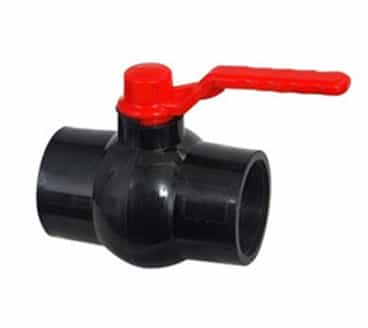 No.1 Plastic valve at best price in Jaipur, Rajasthan