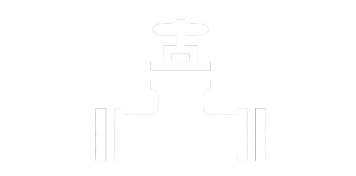 Plastic-Valve-Icon – Plastic Ball Valve – Plastic Ball Valve Plastic Ball Valve Exporter in Egypt, USA